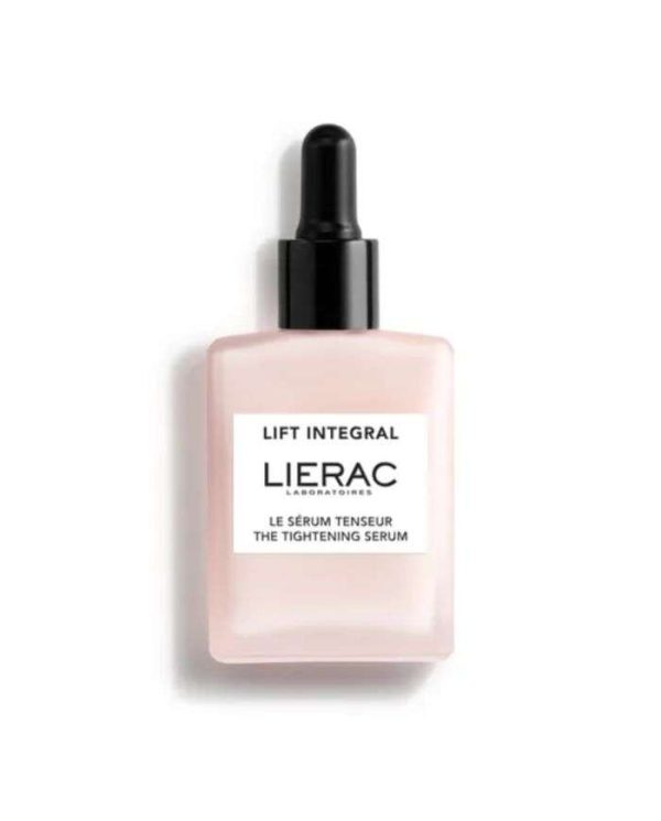 Lierac Lift Integral Sérum Tenseur – 30 ml