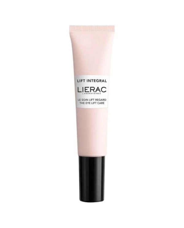 Lierac Lift Integral Soin Yeux – 15 ml