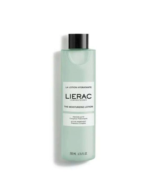 Lierac Lotion Hydratante – 200 ml