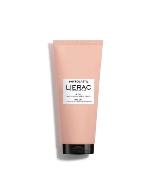 Lierac Phytolastil Gel Prévention Vergetures – 200 ml