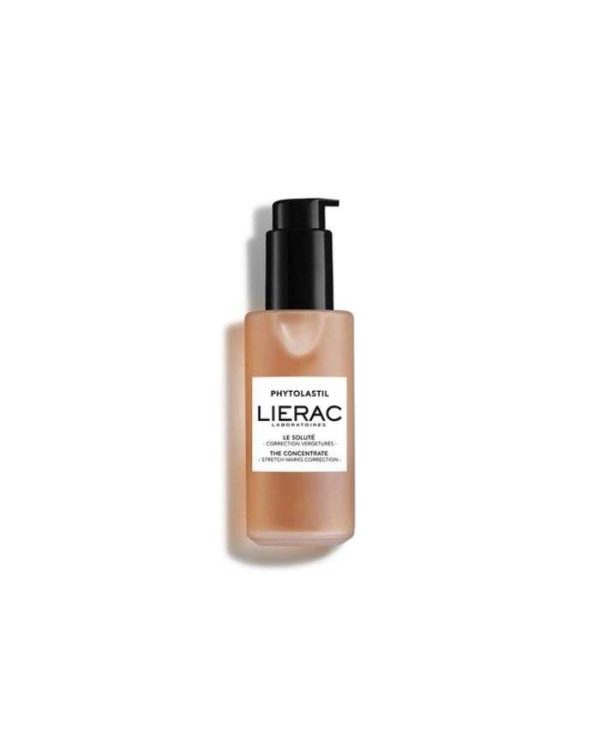 Lierac Phytolastil Soluté Correction Vergetures – 100 ml