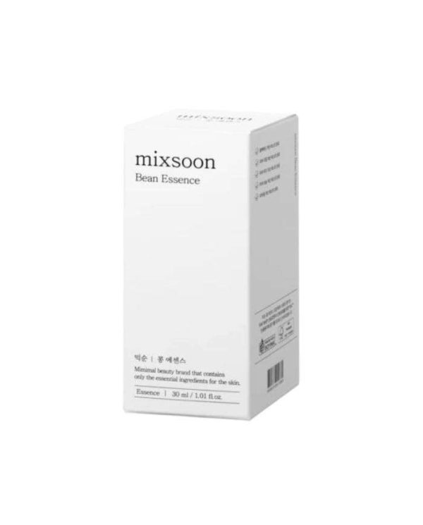 Mixsoon Bean Essence – 30 ml