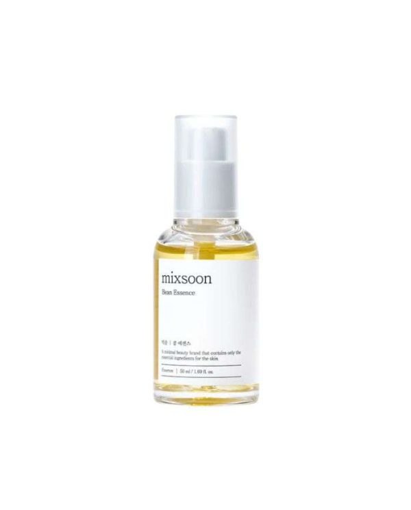 Mixsoon Bean Essence – 50 ml