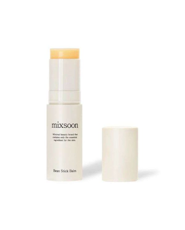 Mixsoon Bean Stick Balm – 11,5 ml