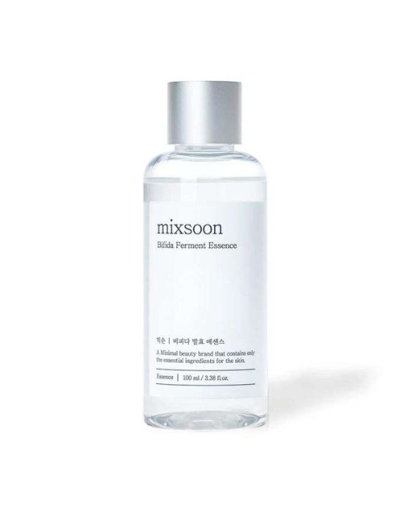 Mixsoon Essence Ferment Bifida – 100 ml