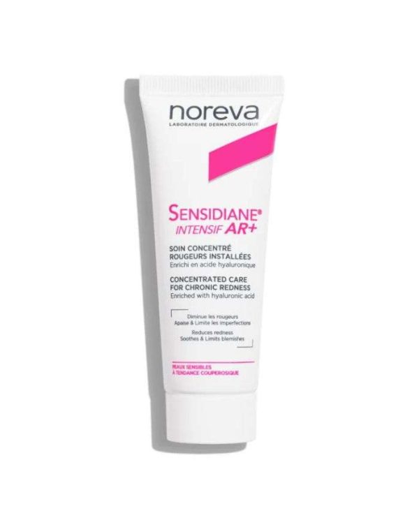 Noreva Sensidiane Intensif AR+ – 30 ml