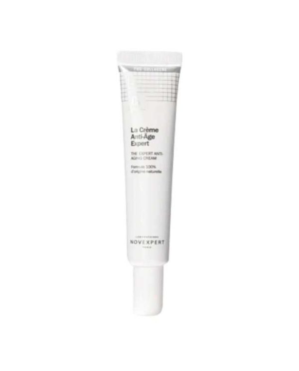 Novexpert Crème Anti-Âge Expert – 40 ml