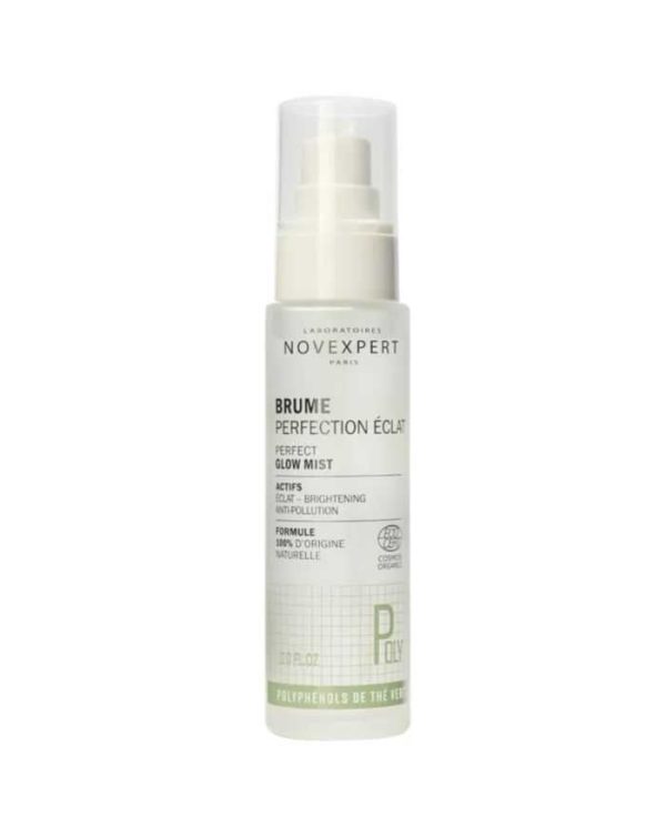 Novexpert Poly Brume Perfection Éclat – 60 ml