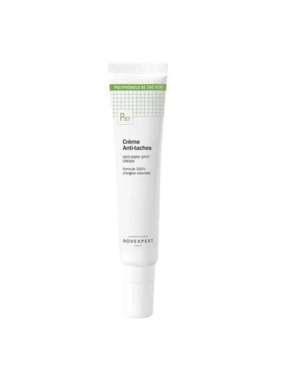 Novexpert Poly Crème Anti-Taches – 40 ml