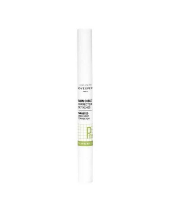 Novexpert Poly Soin Ciblé Correcteur de Taches – 2 ml