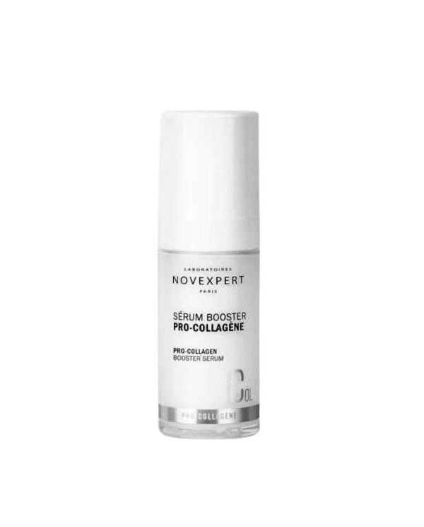 Novexpert Pro-Collagène Booster Sérum – 30 ml
