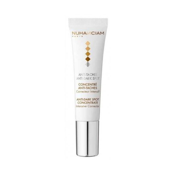 Nuhanciam Concentré Anti-Taches – 15 ml