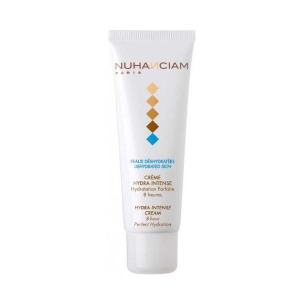Nuhanciam Crème Hydra Intense – 50 ml