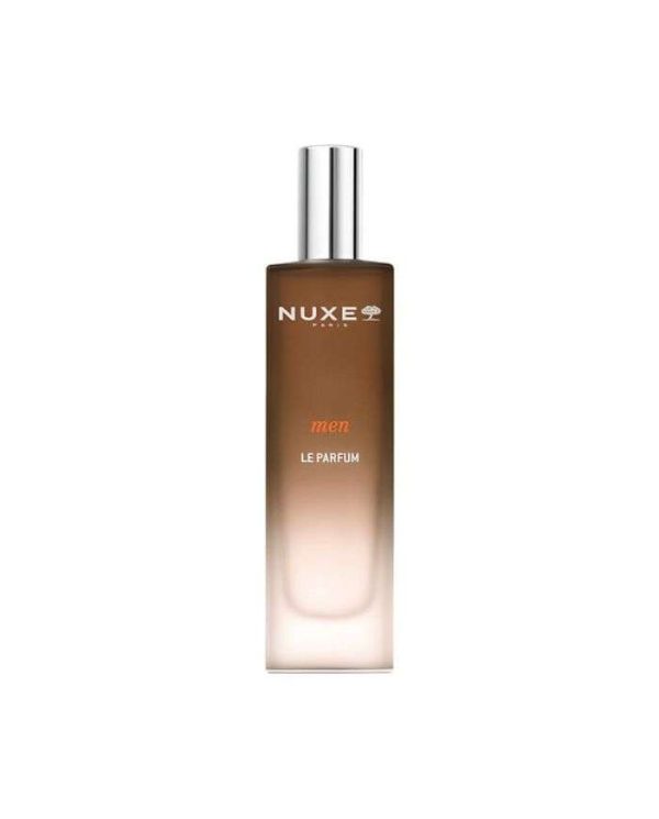 Nuxe Men Le Parfum – 50 ml
