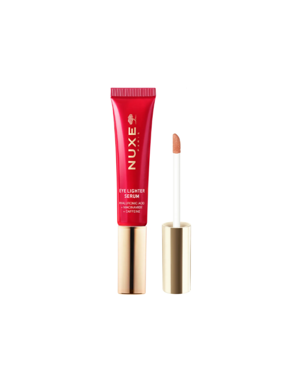 Nuxe Merveillance Lift Eye Lighter Sérum – 12 ml