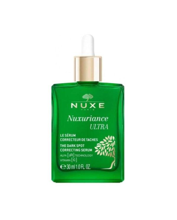 Nuxe Nuxuriance Ultra Le Sérum Correcteur de Taches – 30 ml