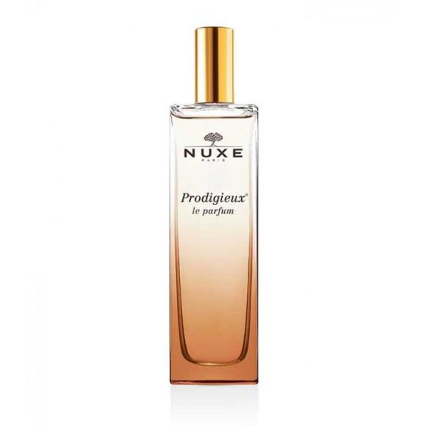 Nuxe Prodigieux Le Parfum – 50 ml