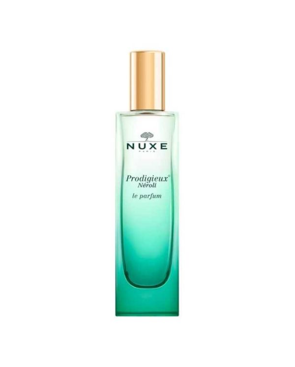 Nuxe Prodigieux Néroli Le Parfum – 50 ml