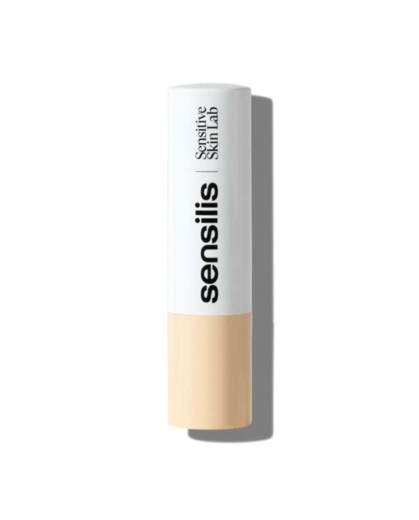 Sensilis Hydraction Baume Lèvres Hydratant – 4 g