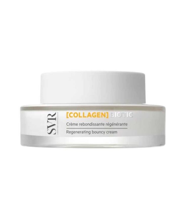 SVR Collagen Biotic Crème Régénérante – 50 ml