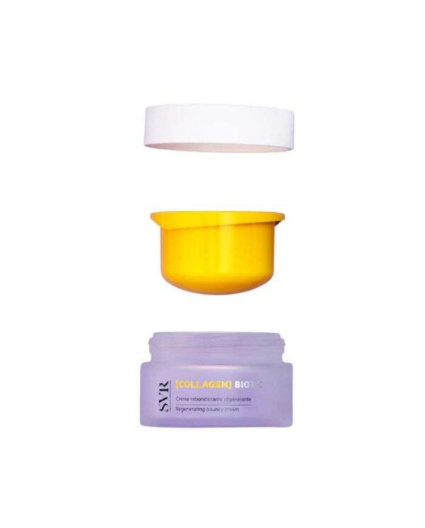 SVR Collagen Biotic Crème Régénérante Recharge – 50 ml