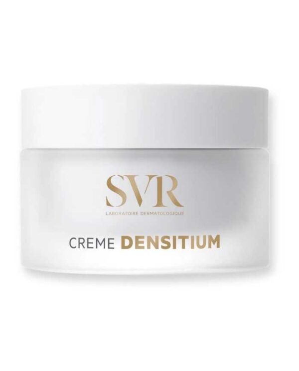 SVR Densitium Crème – 50 ml