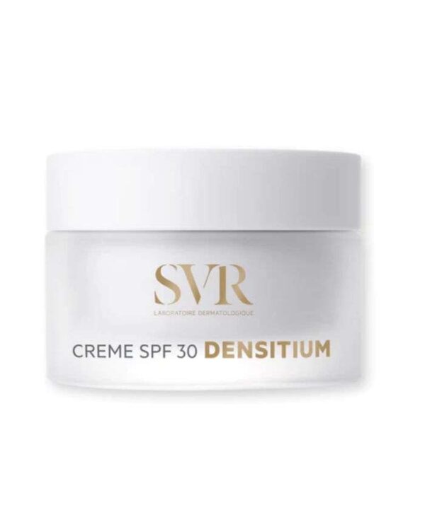 SVR Densitium Crème SPF 30 – 50 ml