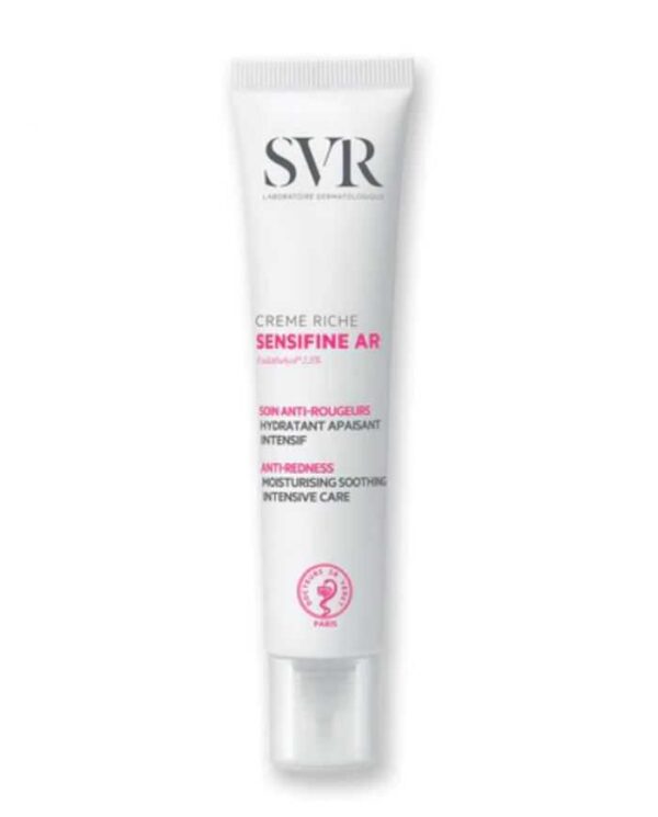 SVR Sensifine AR Crème Riche – 40 ml