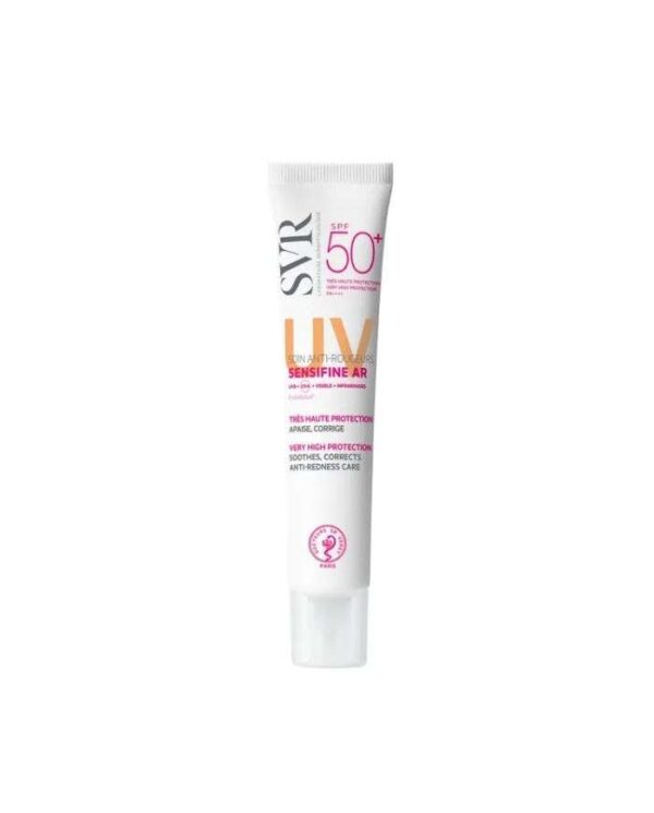 SVR Sensifine AR Crème SPF 50+ – 40 ml