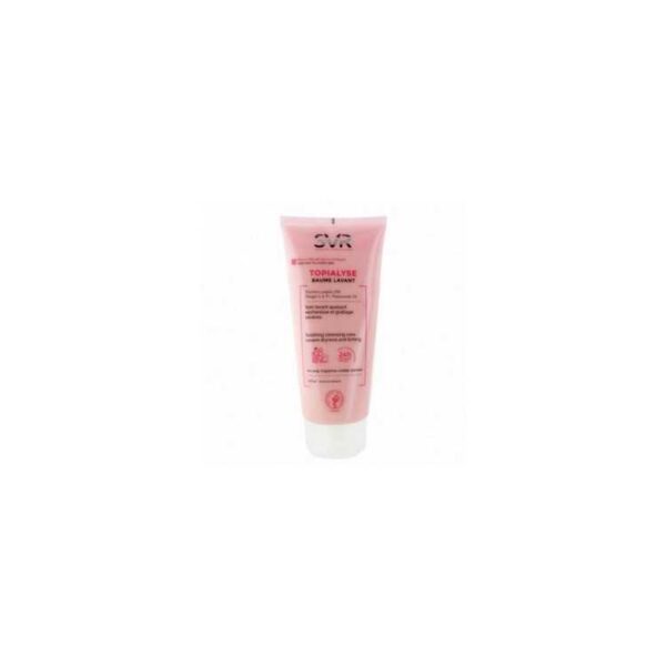 SVR Topialyse Baume Lavant – 200 ml