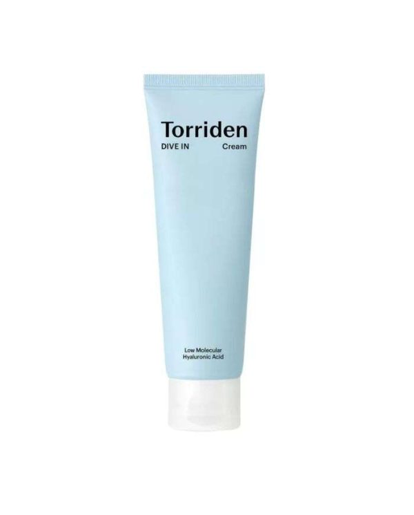 Torriden Dive In Crème – 80 ml