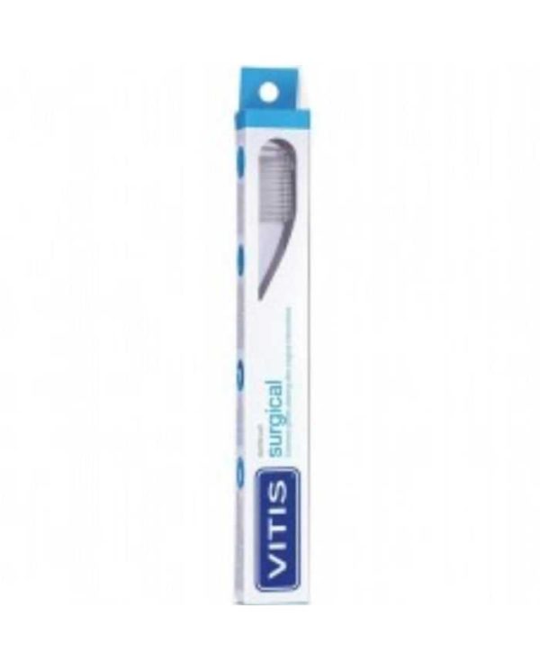 Vitis Brosse à Dents Surgical