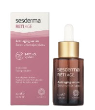 Sesderma RETIAGE Sérum liposomal 30 ml