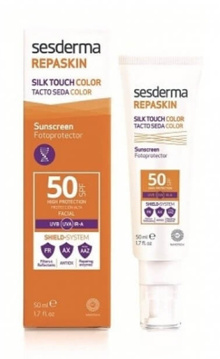 Sesderma Reti Age Contour des Yeux 15 ml