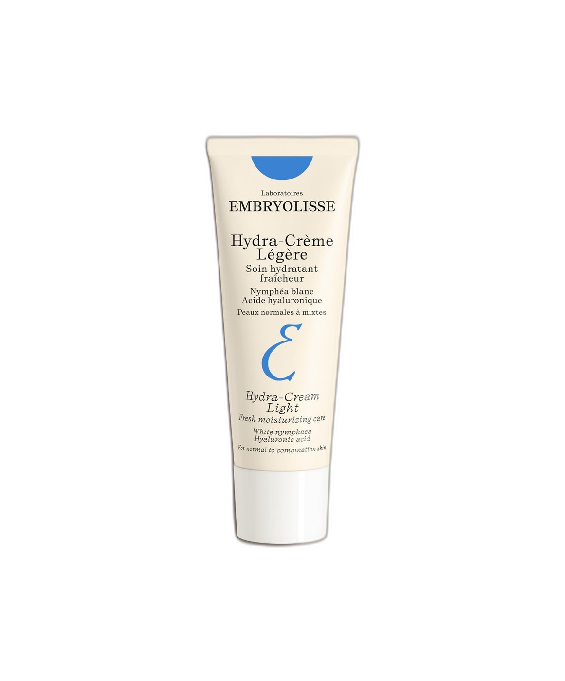 Embryolisse Hydra-Crème Légère – 40 ml