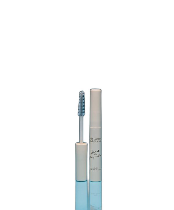 Embryolisse Soin Booster Cils et Sourcils – 6,5 ml