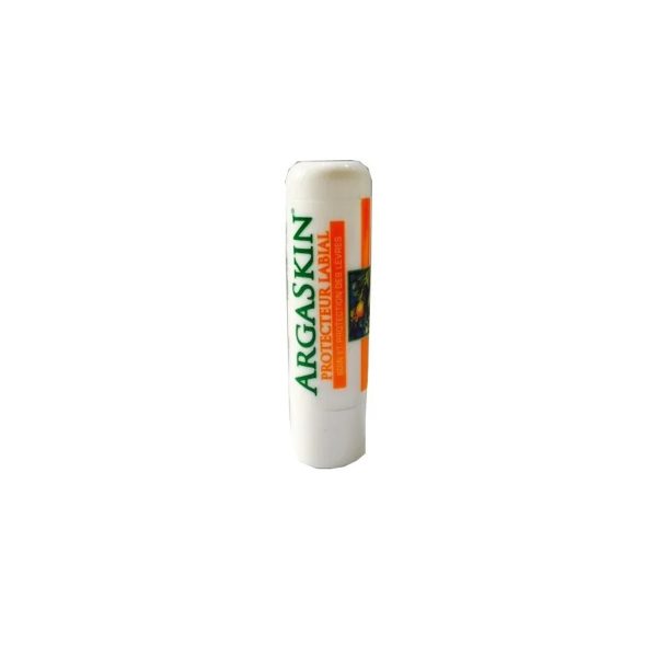 NaturEsoin Argaskin Labial Nature – 3 g