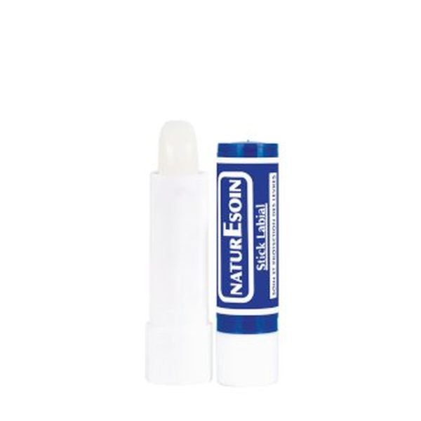 NaturEsoin Stick Labial Nature – 3,35 g