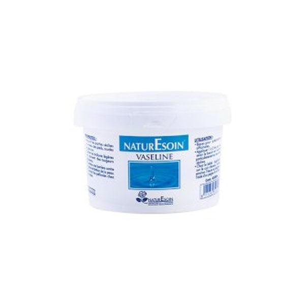 NaturEsoin Vaseline Aloe Vera – 45 g
